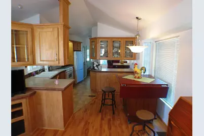 84136 Ave 44, #477, Indio, CA 92203 - Photo 7