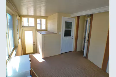 84136 Ave 44, #477, Indio, CA 92203 - Photo 21