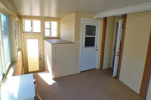 84136 Ave 44, Indio, CA 92203 - Photo 21