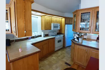 84136 Ave 44, #477, Indio, CA 92203 - Photo 9