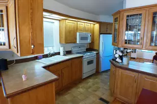 84136 Ave 44, Indio, CA 92203 - Photo 9