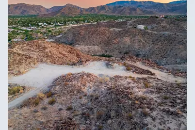 0 Lot 5 Nighthawk Rd, Palm Desert, CA 92260 - Photo 9