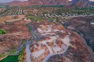 0 Lot 5 Nighthawk Rd, Palm Desert, CA 92260 - Photo 1