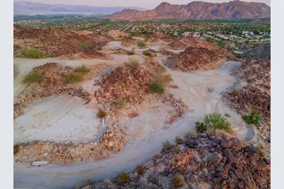 0 Lot 9 Nighthawk Rd, Palm Desert, CA 92260 - Photo 11
