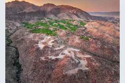 0 Lot 10 Nighthawk Rd, Palm Desert, CA 92260 - Photo 5