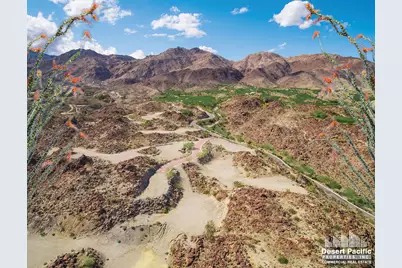 0 Lot 10 Nighthawk Rd, Palm Desert, CA 92260 - Photo 7