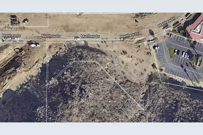 4601 Matthew Drive, Palm Springs, CA 92264 - Photo 13