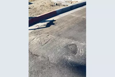 4601 Matthew Drive, Palm Springs, CA 92264 - Photo 11