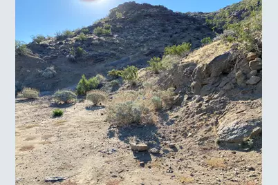 4601 Matthew Drive, Palm Springs, CA 92264 - Photo 7