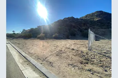 4601 Matthew Drive, Palm Springs, CA 92264 - Photo 9