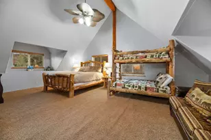 488 Starlight Cir, Big Bear Lake, CA 92315 - Photo 27