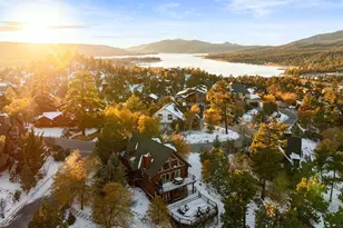 488 Starlight Cir, Big Bear Lake, CA 92315 - Photo 3