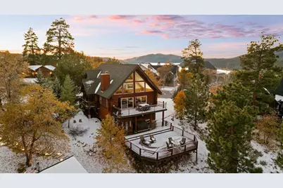 488 Starlight Circle, Big Bear Lake, CA 92315 - Photo 45