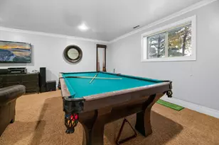 488 Starlight Cir, Big Bear Lake, CA 92315 - Photo 35