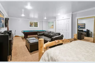 488 Starlight Circle, Big Bear Lake, CA 92315 - Photo 39