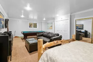 488 Starlight Cir, Big Bear Lake, CA 92315 - Photo 39