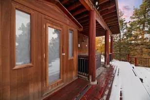 488 Starlight Cir, Big Bear Lake, CA 92315 - Photo 49