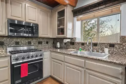 488 Starlight Circle, Big Bear Lake, CA 92315 - Photo 17