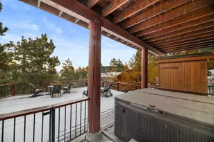 488 Starlight Cir, Big Bear Lake, CA 92315 - Photo 41