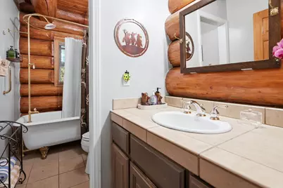 488 Starlight Circle, Big Bear Lake, CA 92315 - Photo 25