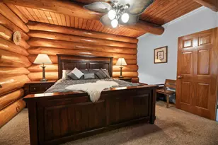 488 Starlight Cir, Big Bear Lake, CA 92315 - Photo 21