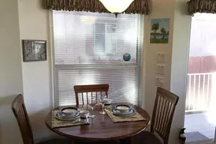 74711 Dillon Rd Spc 64, Desert Hot Springs, CA 92241 - Photo 9