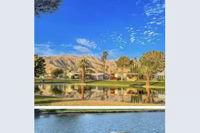 74711 Dillon Rd Spc 64, Desert Hot Springs, CA 92241 - Photo 29