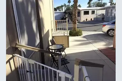 74711 Dillon Rd Spc 64, Desert Hot Springs, CA 92241 - Photo 5