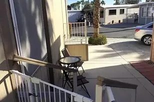 74711 Dillon Rd Spc 64, Desert Hot Springs, CA 92241 - Photo 5