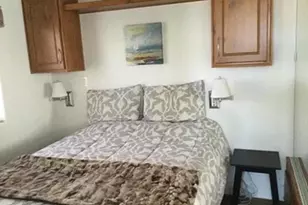 74711 Dillon Rd Spc 64, Desert Hot Springs, CA 92241 - Photo 13