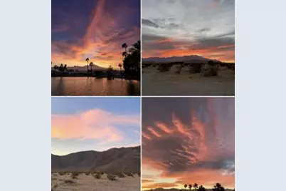 74711 Dillon Rd Spc 64, Desert Hot Springs, CA 92241 - Photo 23