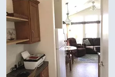 74711 Dillon Rd Spc 64, Desert Hot Springs, CA 92241 - Photo 11