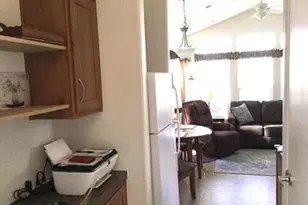 74711 Dillon Rd Spc 64, Desert Hot Springs, CA 92241 - Photo 11