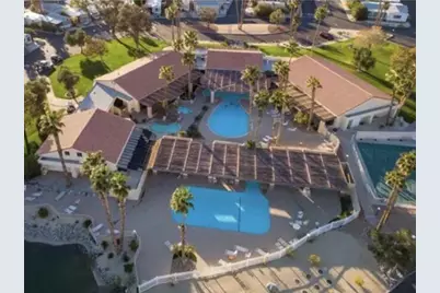 74711 Dillon Rd Spc 64, Desert Hot Springs, CA 92241 - Photo 35