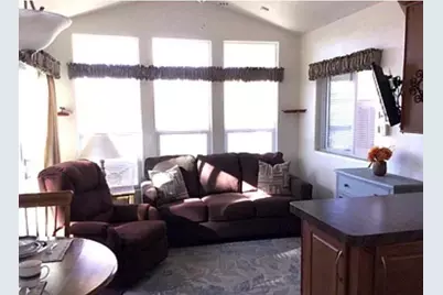 74711 Dillon Rd Spc 64, Desert Hot Springs, CA 92241 - Photo 7