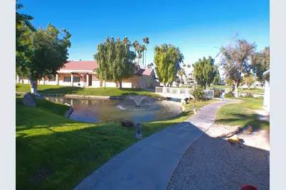 84136 Ave 44, #25 #25, Indio, CA 92203 - Photo 7