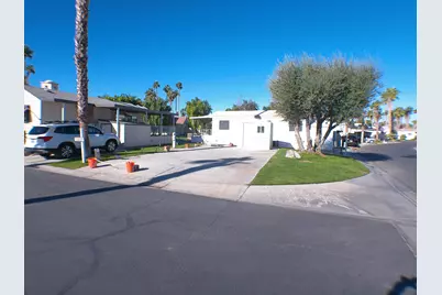 84136 Ave 44, #25 #25, Indio, CA 92203 - Photo 1