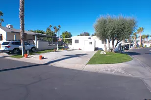 84136 Ave 44, Indio, CA 92203 - Photo 1