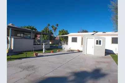 84136 Ave 44, #25 #25, Indio, CA 92203 - Photo 3
