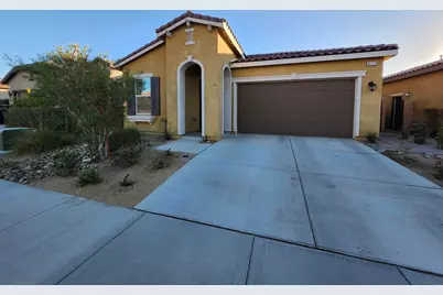 85653 Adria Drive, Indio, CA 92203 - Photo 1