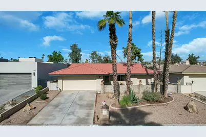 76710 Florida Avenue, Palm Desert, CA 92211 - Photo 1