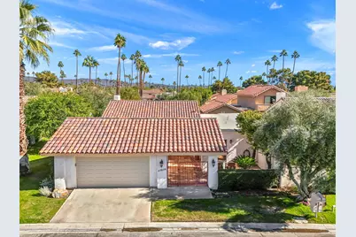 37826 Los Cocos Drive W, Rancho Mirage, CA 92270 - Photo 1