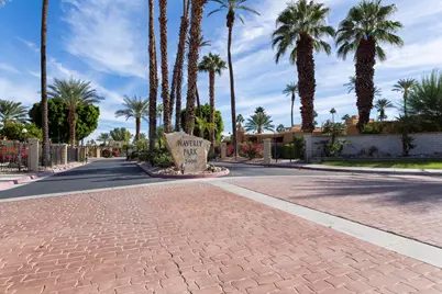 4881 S Winners Circle #D, Palm Springs, CA 92264 - Photo 1