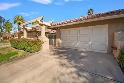 41530 Woodhaven Drive E, Palm Desert, CA 92211 - Photo 1