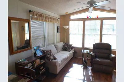 84136 Ave 44, #772 #772, Indio, CA 92203 - Photo 23