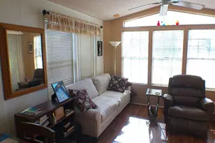 84136 Ave 44, Indio, CA 92203 - Photo 23