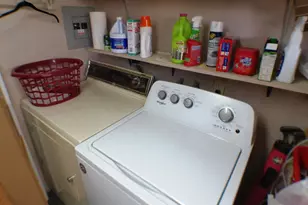 84136 Ave 44, Indio, CA 92203 - Photo 39