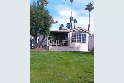 84136 Ave 44, #772 #772, Indio, CA 92203 - Photo 9