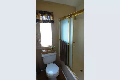 84136 Ave 44, #772 #772, Indio, CA 92203 - Photo 33