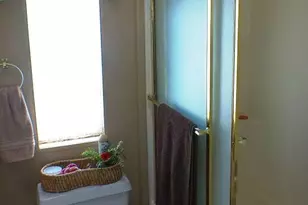 84136 Ave 44, Indio, CA 92203 - Photo 33